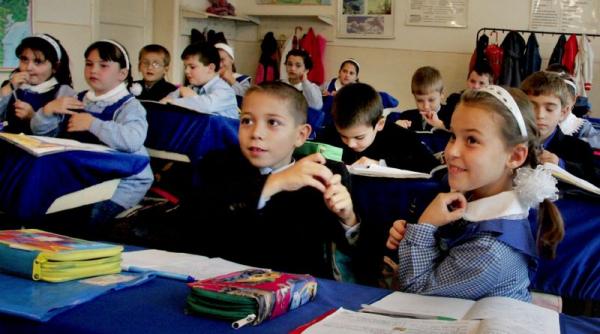 men metodologia programului scoala dupa scoala aprobata de ministerul educatiei