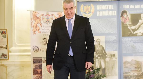 probleme in paradis alde vrea functii mai grase