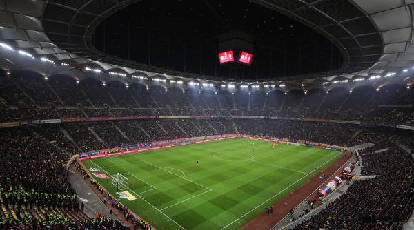 romania a invins greu armenia cu 1 0 in preliminariile cm 2018