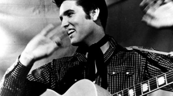 secretul ascuns de elvis presley o fosta iubita a regelui rock n roll ului face dezvaluiri incendiare