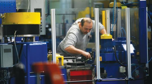 statul a uitat in sertar facturi neachitate de patru miliarde de euro