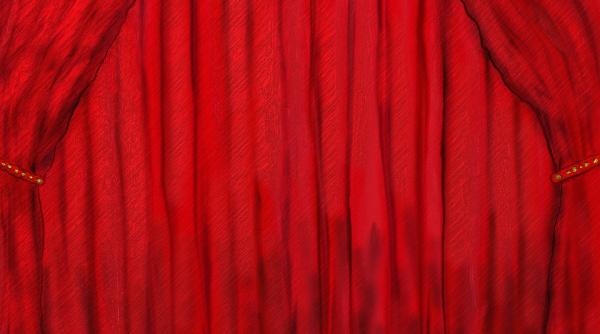 constanta a doua editie a festivalului international de teatru independent