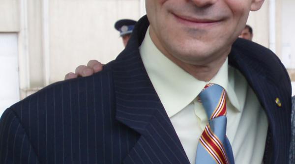 orban sistemul de educatie se confrunta cu o criza grava