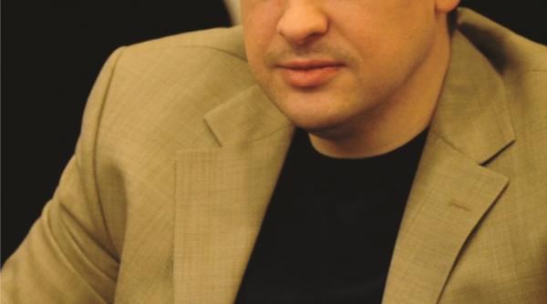 presedintele comisiei de aparare a pnl vrea sa vada foaia de parcurs pentru programele de modernizare ale armatei