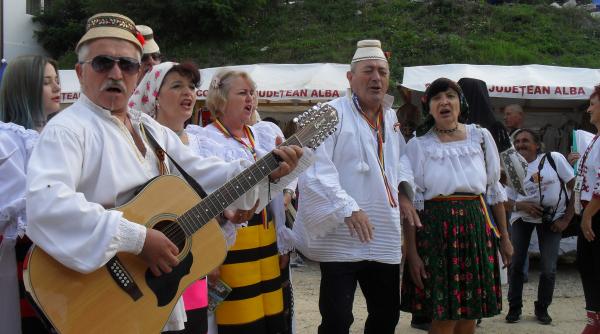 turismul rural traieste din investitii private si e ignorat de guvern