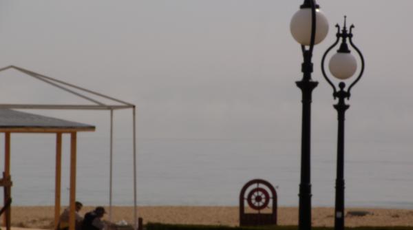 60 de romani banuiti de infractiuni in statiuni din bulgaria