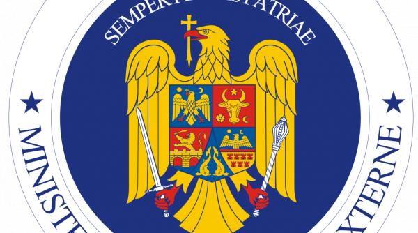 mae condamna ferm testul nuclear de la phenian