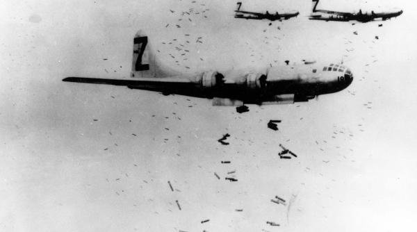 operatiune de dezamorsare a unei bombe din al doilea razboi mondial la frankfurt