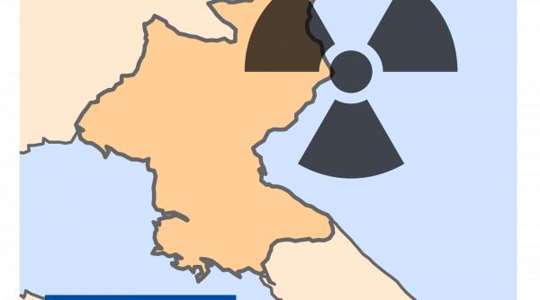 rusia condamna testul nuclear de la phenian si lanseaza un apel la calm