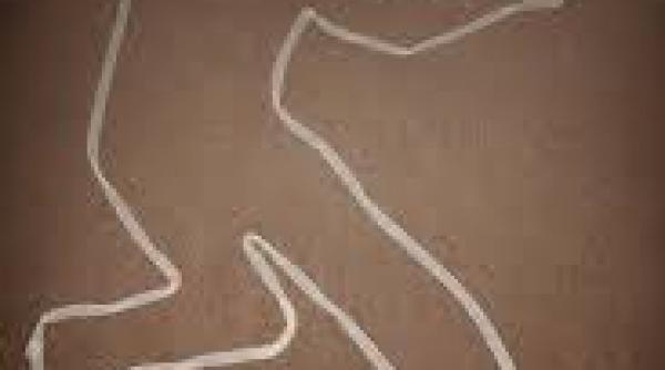 satu mare barbat injunghiat mortal la o nunta