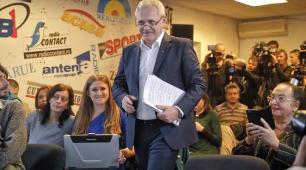 usr nu vrea referendum pentru familia traditionale dar a facut referendum in partid pe aceasta tema