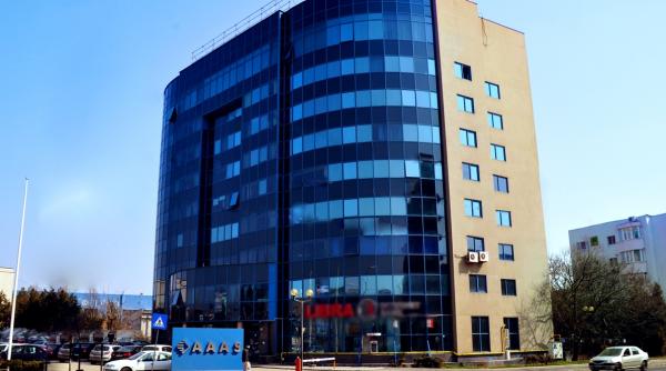 ce se fac alesii cand nu mai intra in parlament directori