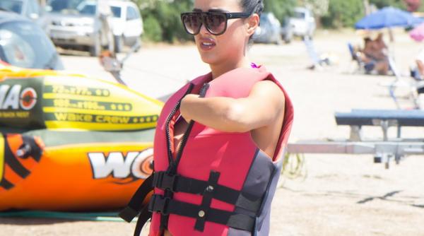 daniela crudu a fost in pragul unui atac de panica in grecia aveam cele mai negre scenarii in minte