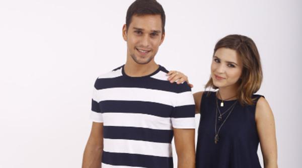 in aceasta seara happy night revine cu un nou sezon la happy channel