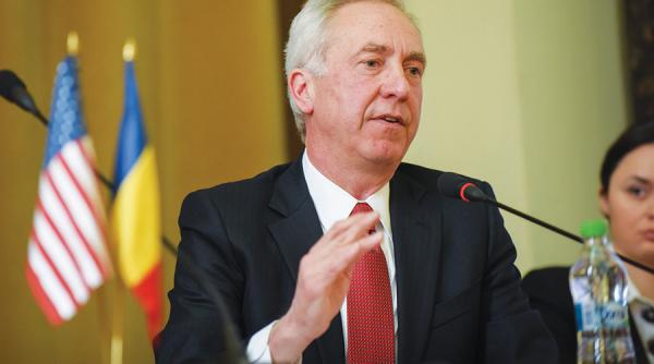 intalnire hans klemm tudorel toader