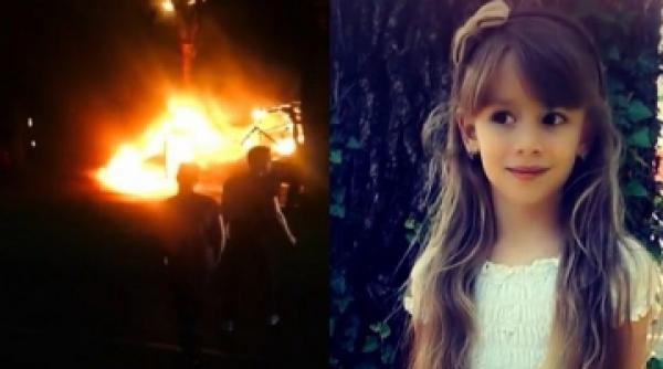 o rulota a ars ca o torta pe bulevardul mamaia din constanta si a nenorocit o familie care se intorcea din vacanta rulota a ars ca o torta pe bulevardul mamaia din constanta si a nenorocit o familie care se intorcea din vacanta