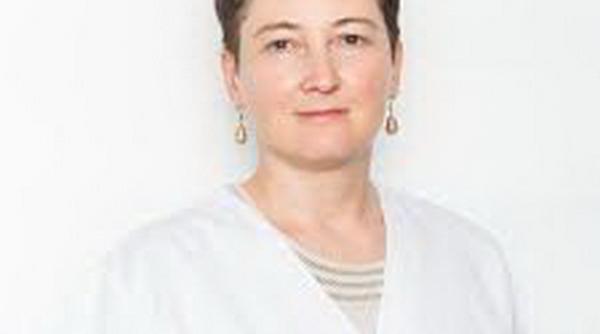 pacatele reale si inventate ale tiroidei