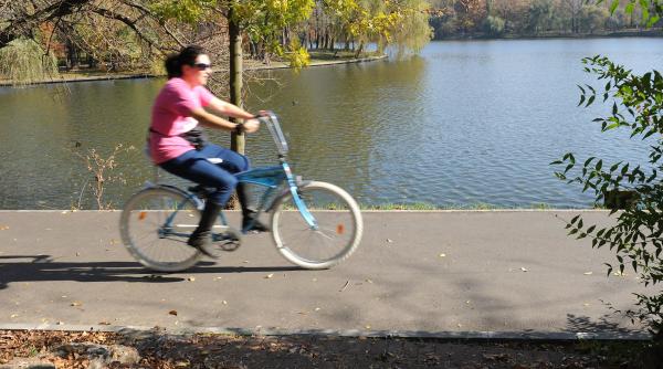 prognoza meteo pentru intervalul 5 17 septembrie