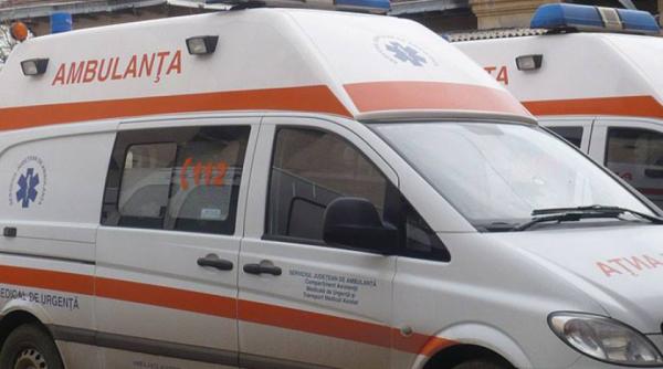 socant un barbat aflat sub influenta alcoolului a murit electrocutat intr un hotel