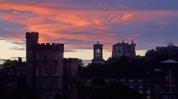 a fost desemnata cea mai frumoasa tara din lume iata care sunt cele mai atractive destinatii de vacanta