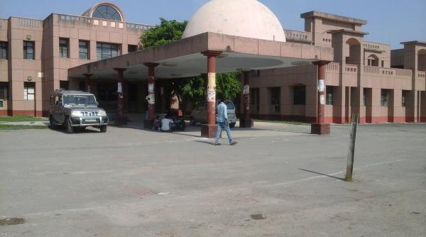 alti 30 de copii au murit intr un spital de stat din india in decurs de o luna