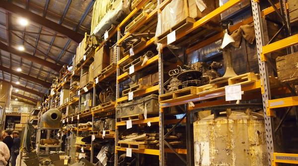 donald trump va vinde mai mult echipament militar catre japonia si coreea de sud