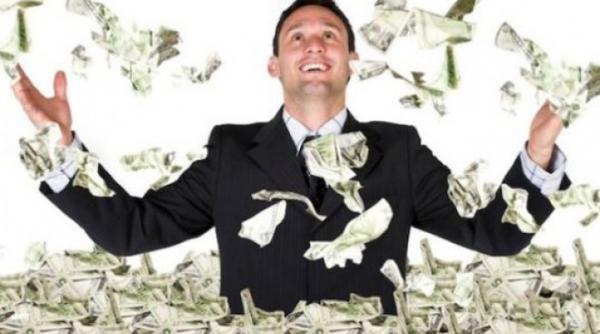 incredibil un politician roman a castigat marele premiu la loto in valoare de 2 6 milioane euro