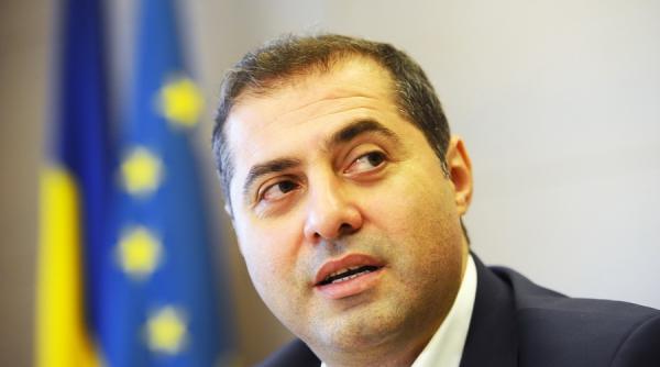 jianu guvernul nu are bani pentru start up nation