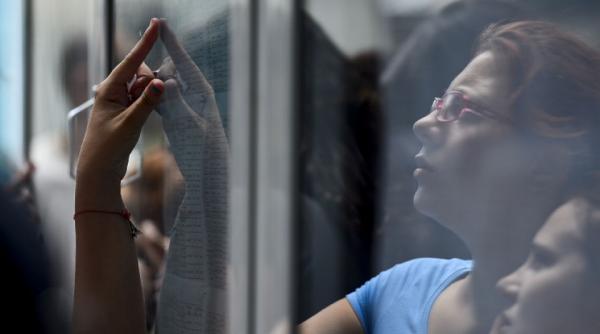 noul an scolar vine cu schimbari majore evaluarea nationala va incepe mai devreme