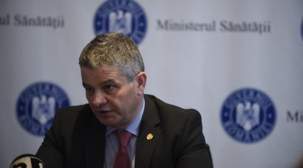 o harababura de 3 miliarde de lei noua serie de tratament fara interferon