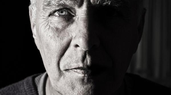 oamenii de stiinta olandezi au determinat limitele vietii umane