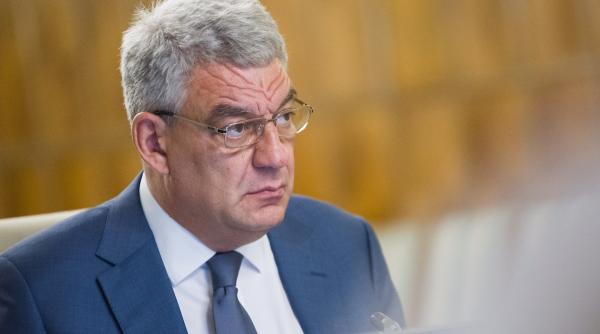 premierul tudose am chemat la discutii fmi nu pentru a lua bani ci sa vada exact cifrele