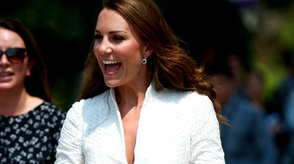 revista franceza closer obligata sa plateasca despagubiri de 100 000 de euro ducesei de cambridge