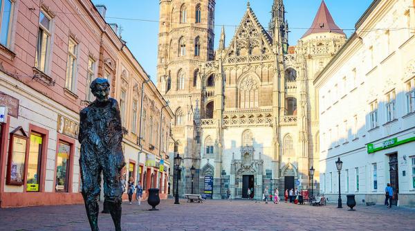 se da startul la city breakurile de toamna