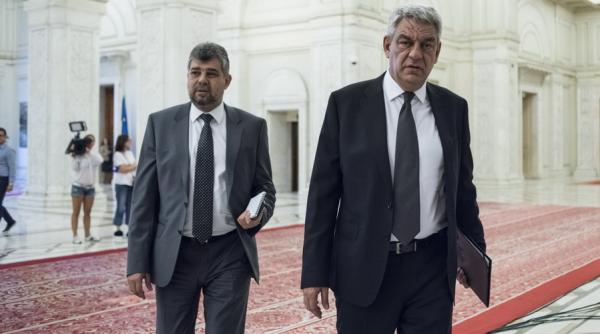 tudose cresterea economica se resimte in buzunare