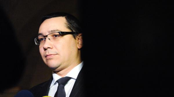 victor ponta mapn nu e singura institutie in situatia de a nu mai avea bani