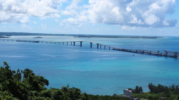 a murit la doar cateva secunde dupa ce iubita lui i a acceptat propunerea in casatorie