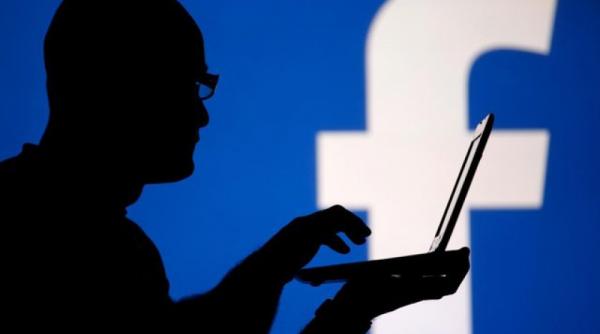 alerta pe retelele de socializare o noua metoda de inselaciune face ravagii pe facebook si pe whatsapp