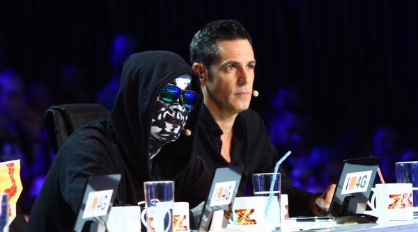 banica jr si carla s dreams au facut un concurent sa rada cu lacrimi