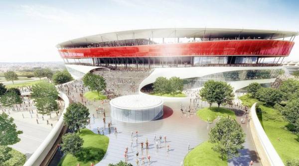 belgia ar putea renunta la organizarea euro 2020