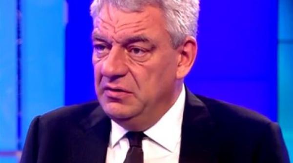 ce spune mihai tudose despre noua lege a pensiilor