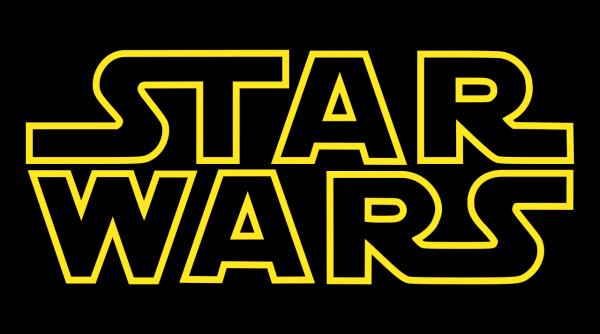 colin trevorrow nu va mai regiza star wars episode ix