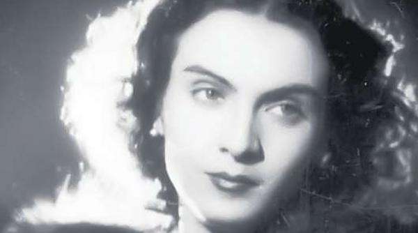 de ce nu a castigat maria tanase un concurs de miss romania