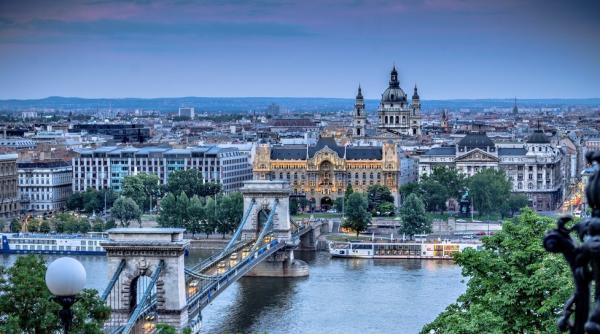 guvernul ungar protesteaza fata de legea invatamantului din ucraina