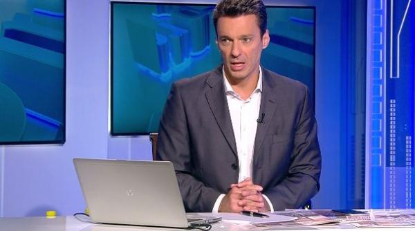 mircea badea despre echipa nationala de fotbal poate sa vina oricine nu va face nicio branza