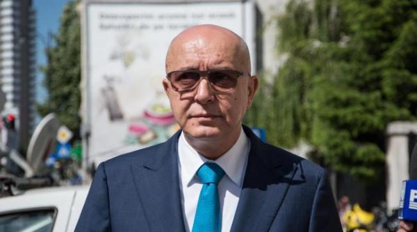 puiu popoviciu contestatie in anulare la iccj la decizia prin care a fost condamnat definitiv