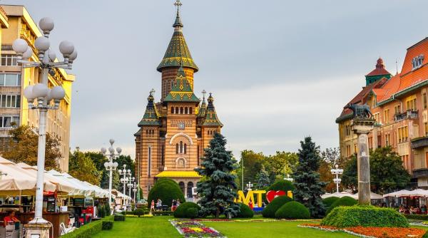 socant un turist francez a fost batut si lasat fara bani si masina in timp ce admira peisajele din timisoara