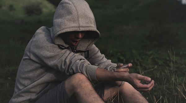 14 noi substante stupefiante si psihotrope interzise in romania