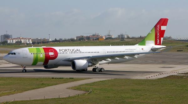 anat protesteaza din nou fata de modul neprofesionist in care functioneaza tap portugal in relatia cu romania