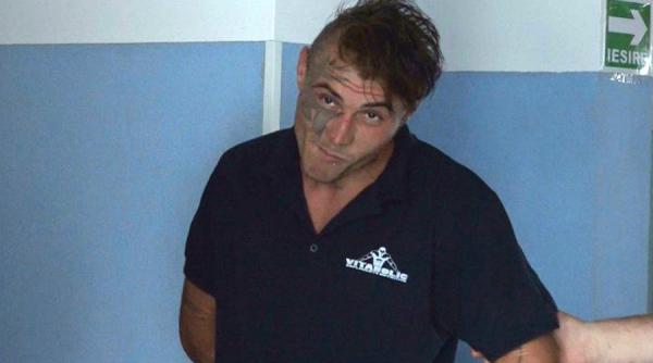 botosani un criminal in serie isi recunoaste faptele cu seninatate